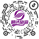 关注抖音号