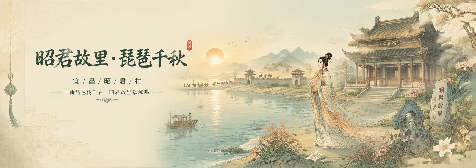 两坝一峡:一条串起三峡大坝与葛洲坝的黄金水道