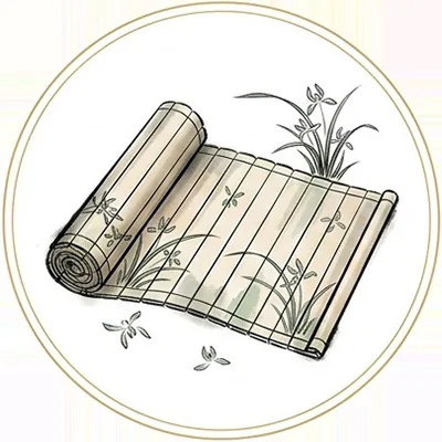 三峡人家一日游:船进峡江,走进原生态峡江人家